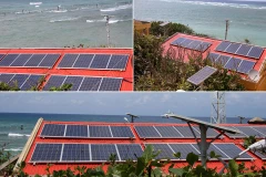 Ảnh minh họa. (Nguồn: Hùng Võ/Vietnam+)