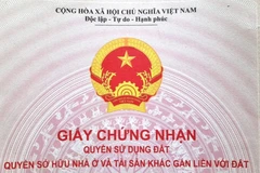 Ảnh minh họa. (Nguồn: Hùng Võ/Vietnam+)