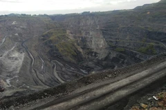 Ảnh minh họa. (Nguồn: Hùng Võ/Vietnam+)