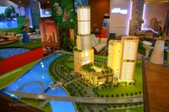 Ảnh minh họa. (Nguồn ảnh: PV/Vietnam+)