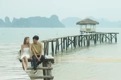 [Mega Story] Phim truyền hình: Từ 'giấc ngủ Đông' đến cơn sốt màn ảnh