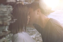 "Cả một đời ân oán" (phần hai) có sự đầu khá kỹ lưỡng về hình ảnh. (Ảnh: VFC)