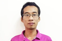 Khởi tố đối tượng lừa chạy việc vào các trường học ở Hà Nội