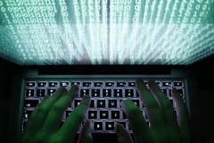 Ảnh minh họa. (Nguồn: smh.com)