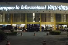 (Nguồn: bnamericas.com)