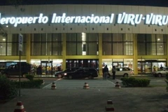 (Nguồn: bnamericas.com)