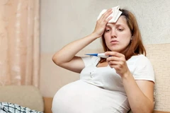 Ảnh minh họa. (Nguồn: Getty Images)