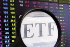 Lợi ích và rủi ro từ các quỹ đầu tư Quỹ đầu tư theo chỉ số