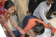 (Nguồn: dailymail.co.uk)