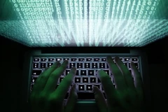 Ảnh minh họa. (Nguồn: Reuters)