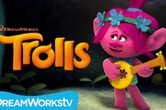 Gặp lại những mỹ nhân Việt trên rạp chiếu phim trong tháng 11