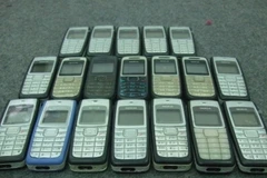 Thủ tướng: Làm rõ hành vi tiêu cực trong điều tra vụ điện thoại cũ