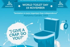 (Nguồn: splashdirect.com)