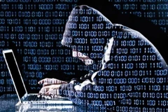 Ảnh minh họa. (Nguồn: hackread.com)