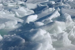 Biến đổi khí hậu khiến kỷ băng hà tiếp theo xảy ra muộn hơn 