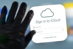 Ảnh minh họa. (Nguồn: bankinfosecurity.com)