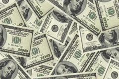 Ảnh minh họa. (Nguồn: global-yurtdisiegitim.com) 