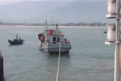 (Nguồn: trt.com.vn)