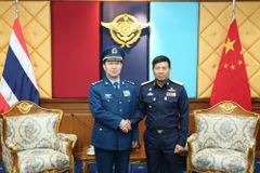 (Nguồn: news.thaivisa.com)