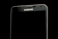 (Nguồn: digitaltrends.com)