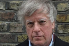 Nga nêu lý do quyết định trục xuất phóng viên Mỹ