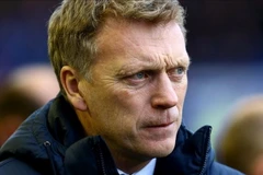 Tin tối 12/2: M.U tính gây sốc, Wenger "nhắc nhở" Oezil