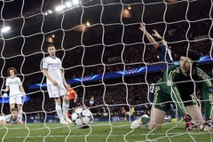 Thua thảm trước PSG, Chelsea đối mặt nguy cơ bị loại
