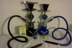 Trào lưu Shisha tại Việt Nam: “Điệu nhiều, sành ít”!