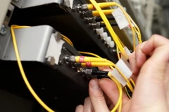 Ảnh minh họa. (Nguồn: cbc.ca)