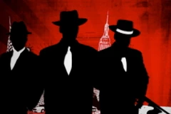 Italy cảnh báo mafia trỗi dậy đe dọa cơ quan bảo vệ luật pháp