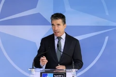 NATO muốn tiếp tục duy trì cơ chế đối thoại chính trị với Nga