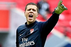 Tin sáng 18/4: Arsenal "dậy sóng," Barca tổn thất nặng nề