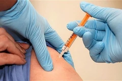 Bắc Giang: Một người tử vong sau khi tiêm thuốc tại nhà y sỹ