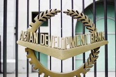 ADB đầu tư vào các lĩnh vực liên quan đến khí hậu châu Á
