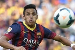 Chuyển nhượng 8/6: Arsenal mua Balotelli, M.U sắp có Sanchez?