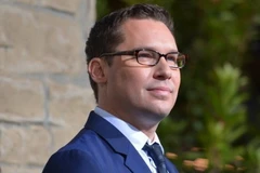 Thoát bê bối lạm dụng, đạo diễn Singer tiếp tục đảm đương "X-Men"