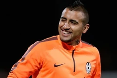 Chuyển nhượng ngày 27/8: Hàng loạt hợp đồng đã được hoàn tất