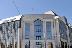 EU phạt sáu hãng dược phẩm vi phạm luật chống độc quyền