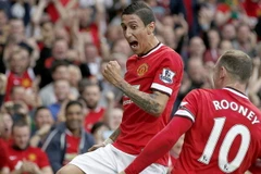 Lịch trực tiếp bóng đá: M.U dễ thở, Man City "đại chiến" Chelsea