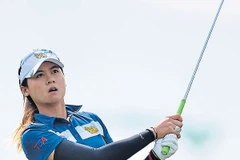 ASIAD 17: Thái Lan giành ba HCV chỉ trong một ngày thi đấu