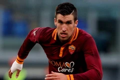 Chuyển nhượng 27/7: Arsenal đón tân binh, Man Utd nhận cú sốc