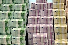 EU "bơm" 90 triệu euro hỗ trợ các doanh nghiệp vừa và nhỏ