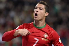 Tin World Cup 7/5: CR7 lo lắng, "sao" đua nhau chấn thương