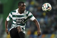 Tin tối 16/4: M.U có tân binh, Iker Casillas lập kỷ lục?