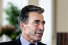 Tổng Thư ký NATO: Nga rõ ràng đã xâm phạm chủ quyền của Ukraine