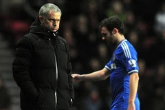 Tin sáng 2/1: Chelsea "dậy sóng," Arsenal nhận thêm hung tin