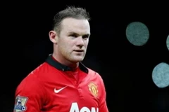 Chuyển nhượng 24/1: M.U "bỏ quên" hợp đồng khủng hơn Mata