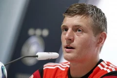 Chuyển nhượng 8/7: Barca ra mắt tân binh, M.U quyết chi đậm