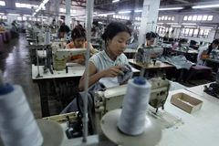 (Nguồn: http://mmbiztoday.com)