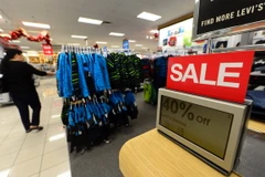 Kinh tế toàn cầu đang đón nhận nhiều tín hiệu tích cực